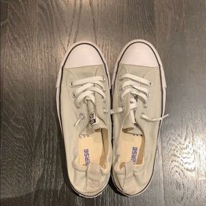 Chuck Taylor Slip Ons